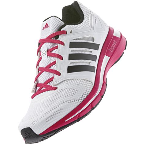 cheap adidas running shoes womens|Adidas athletic shoes for women.